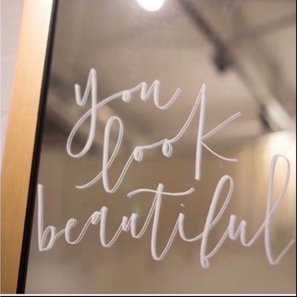 ❤️EVERY SIZE=BEAUTIFUL❤️Bundle for our best❤️ - Picture 3 of 6